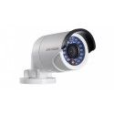 Камера Hikvision DS-2CE16D0T-IRF (C) (3.6) Turbo HD