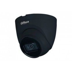 IP камера Dahua DH-IPC-HDW2230TP-AS-S2 (2.8) Black