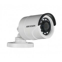 Камера Hikvision DS-2CE16D0T-I2FB (2.8)  - 1