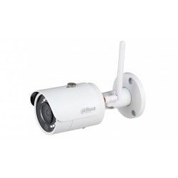 IP камера Dahua DH-IPC-HFW1235SP-W-S2 (2.8)