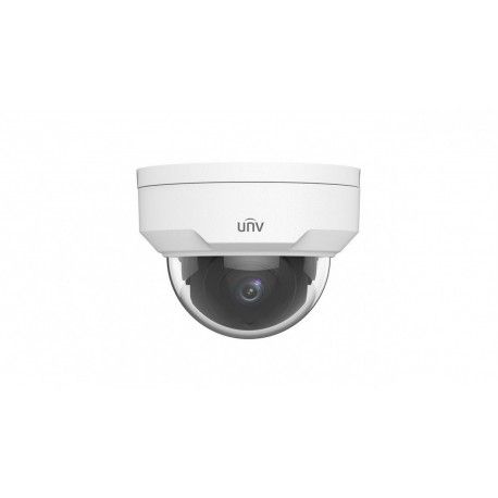 IP камера Uniview IPC328LR3-DVSPF28-F  - 1