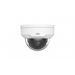 IP камера Uniview IPC322SR3-VSPF28-C  - 1