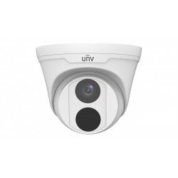 IP камера Uniview IPC3612LR3-UPF28-F  - 1