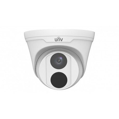 IP камера Uniview IPC3612LR3-UPF28-F  - 1