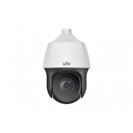 IP камера Uniview IPC6322SR-X22P-C Speed-Dome  - 1