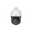 IP камера Uniview IPC6322SR-X22P-C Speed-Dome