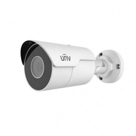 IP камера Uniview IPC2128SR3-DPF40  - 1