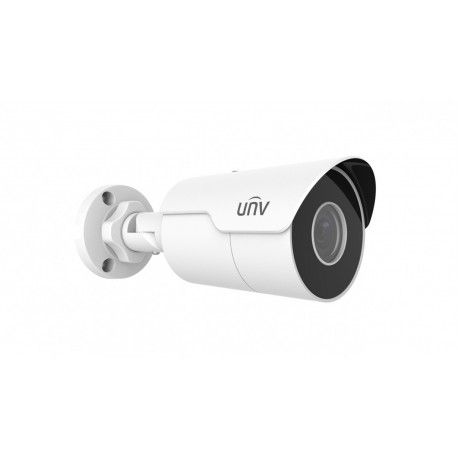 IP камера Uniview IPC2122LR5-UPF28M-F  - 1