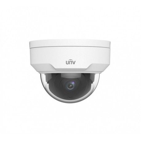 IP камера Uniview IPC322SR3-DVPF28-C  - 1