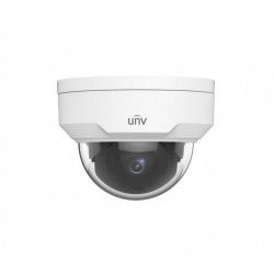 IP камера Uniview IPC322SR3-VSF28W-D  - 1