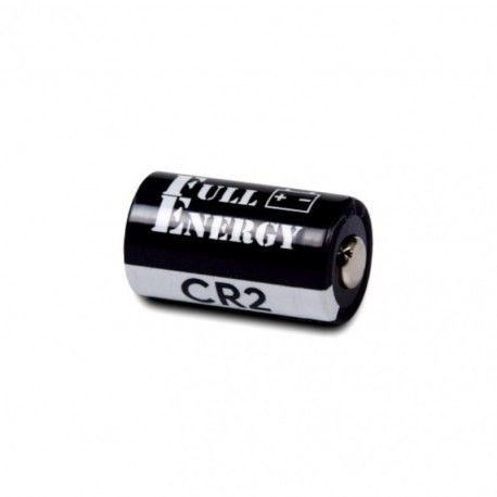 Батарейка Full Energy CR2  - 1