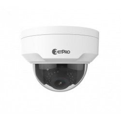 IP камера ZetPro ZIP-324ER3-DVPF28