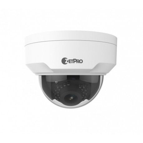 IP камера ZetPro ZIP-324ER3-DVPF28  - 1