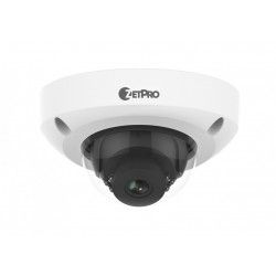 IP камера ZetPro ZIP-314SR-DVPF28