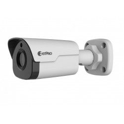 IP камера ZetPro ZIP-2124SR3-DPF36