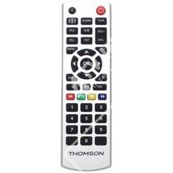 Пульт DVB-T2 Thomson THT702  - 1