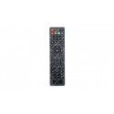 Пульт HD Romsat XTRA TV BOX (SEHS-1723 SKARDIN)