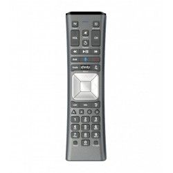 Пульт универсальный к телевизорам Xfinity XR11 Voice Remote  - 1