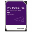 Жесткий диск Western Digital 3.5, 1TB (WD10PURU-78)