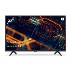 Телевизор Xiaomi Mi TV 4A 32, International Edition (L32M5-5ARU)