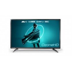 Телевизор OzoneHD 39HQ92T2  - 1