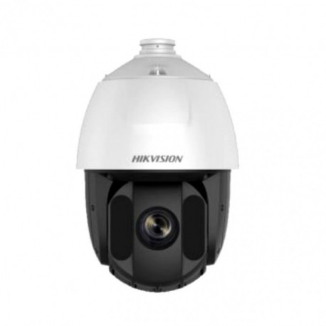 IP PTZ камера Hikvision DS-2DE5425IW-AE(T5)