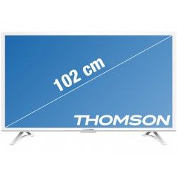 Телевизор Thomson 40FB5406W  - 1