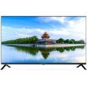 Телевизор Grunhelm GT9HDFL32-GA2 Smart TV Wi-Fi