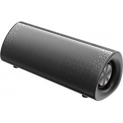 Колонка портативная Tronsmart Element Pixie Bluetooth Speaker черная