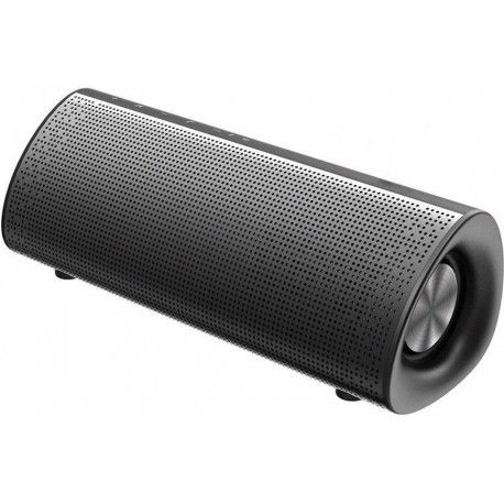 Колонка портативная Tronsmart Element Pixie Bluetooth Speaker черная  - 1