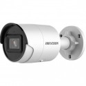 IP камера Hikvision DS-2CD2086G2-IU (C) (2.8)