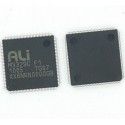 Процессор Ali M3329C F1 1005 TG07