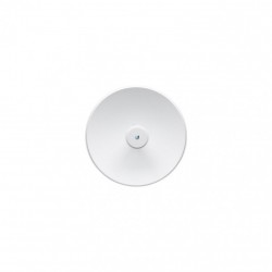 Точка доступа Ubiquiti PBE-2AC-400 Wi-Fi