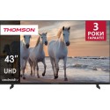 Телевизор Thomson 43UA5S13 SMART