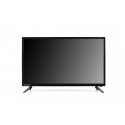 Телевизор OzoneHD 32HSM74T2 SMART