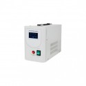 Инвертор c 12V в 220V Full Energy HB1012 1000ВА/800Вт