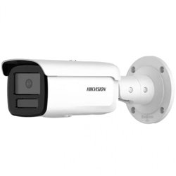 IP камера Hikvision DS-2CD2T47G2H-LI (eF) (4.0)