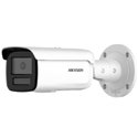 IP камера Hikvision DS-2CD2T47G2H-LI (eF) (4.0)