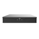 Видеорегистратор IP Uniview NVR301-04S3-P4