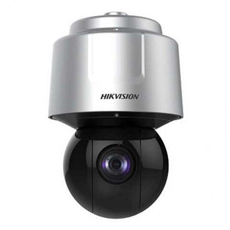 PTZ Камера Hikvision DS-2DF6A436X-AEL(T5)