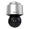 PTZ Камера Hikvision DS-2DF6A436X-AEL(T5)