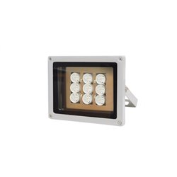 Прожектор LED LW9-100IR45-220