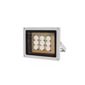 Прожектор LED LW9-100IR45-220