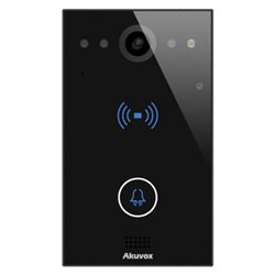 Вызывная панель Akuvox E11R