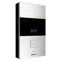 Вызывная панель Akuvox R23C