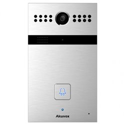 Вызывная панель Akuvox R26P OW