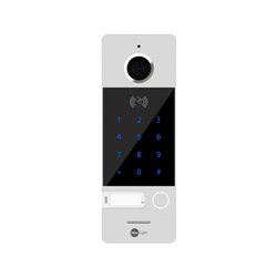 Вызывная панель NeoLight Optima ID KEY FHD