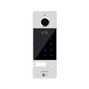 Вызывная панель NeoLight Optima ID KEY FHD