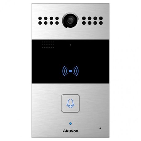 Вызывная панель Akuvox R26C OW