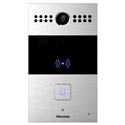 Вызывная панель Akuvox R26C OW